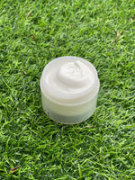 Night Moisturizer