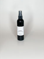 Room Sprays